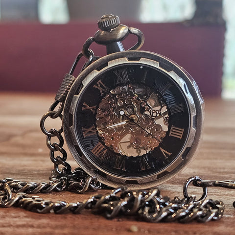 Montres
