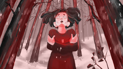 Stellaire - Atelier AnJo